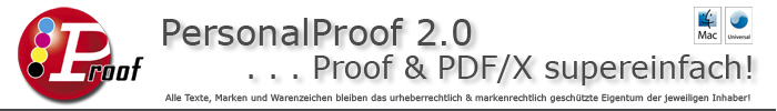 Personalproof.de